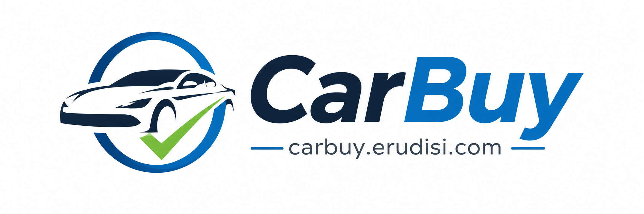 Carbuy